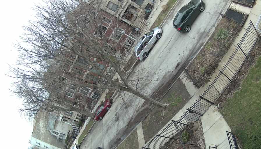 Reolink Camera Two_01_Reolink Home Hub One_20260404143750.jpg